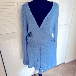 L Space Topanga Dress